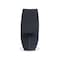 Global Furniture Usa Contemporary PU D9002 2 Black Dining Chairs 2962 - alternate 6